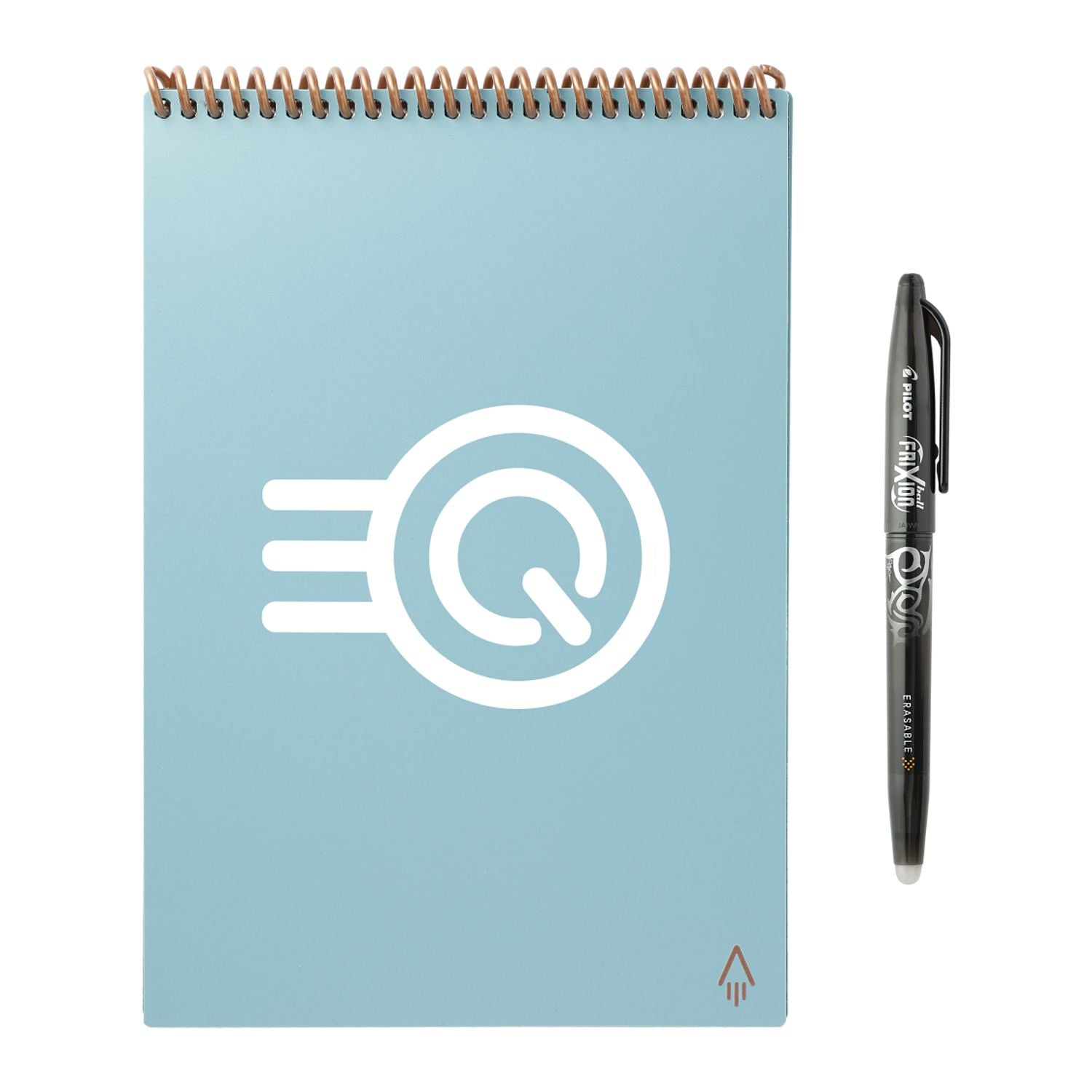 RocketBook Executive Flip Notebook Set