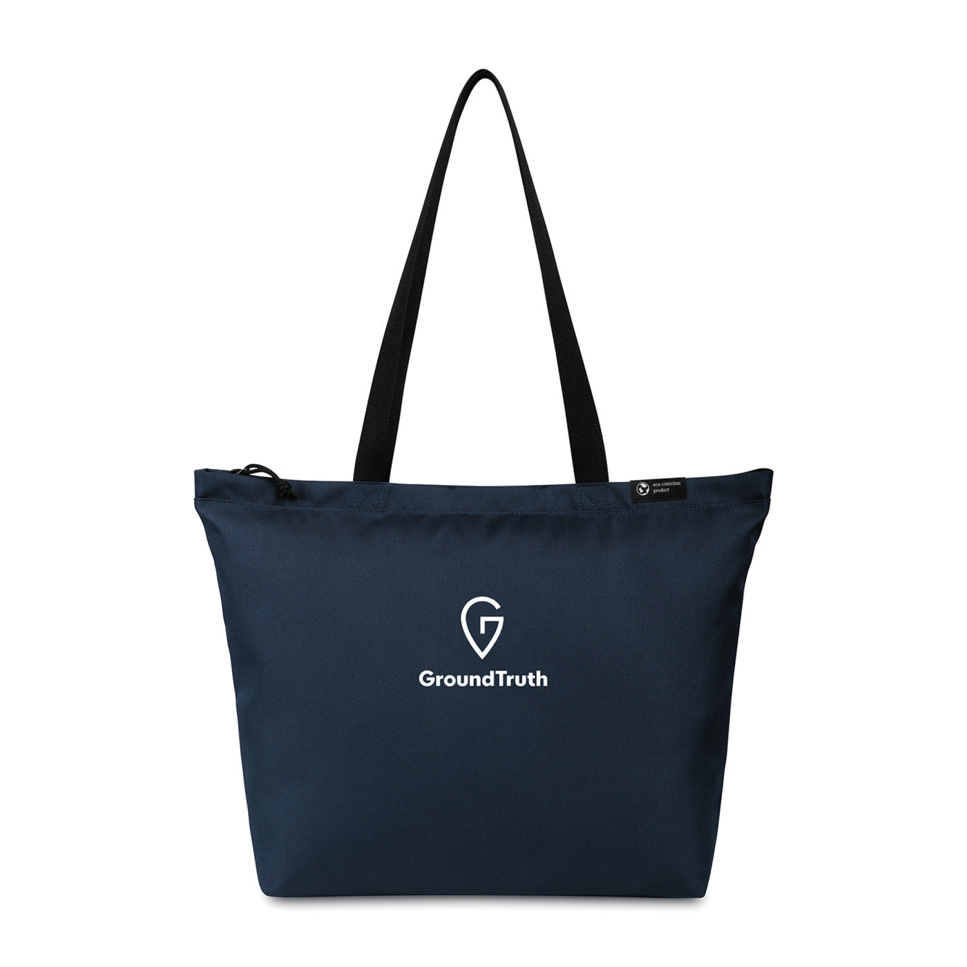 Renew rPET Tote