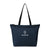 Renew rPET Tote