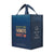 Out of the Ocean® Reusable Lunch Shopper