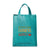 Out of the Ocean® Reusable Lunch Shopper