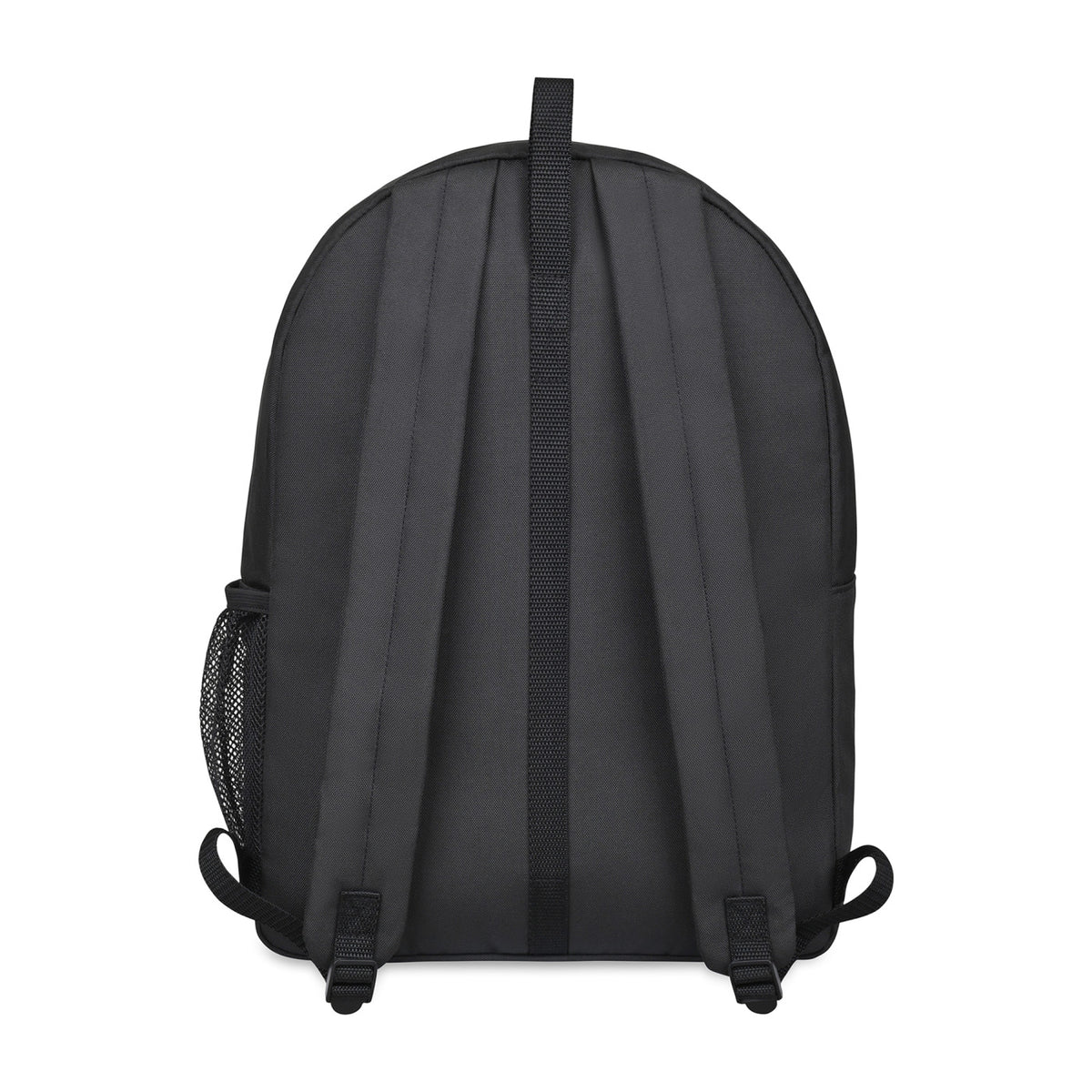 Repeat Recycled Poly Backpack