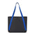 Repeat Recycled Poly Tote