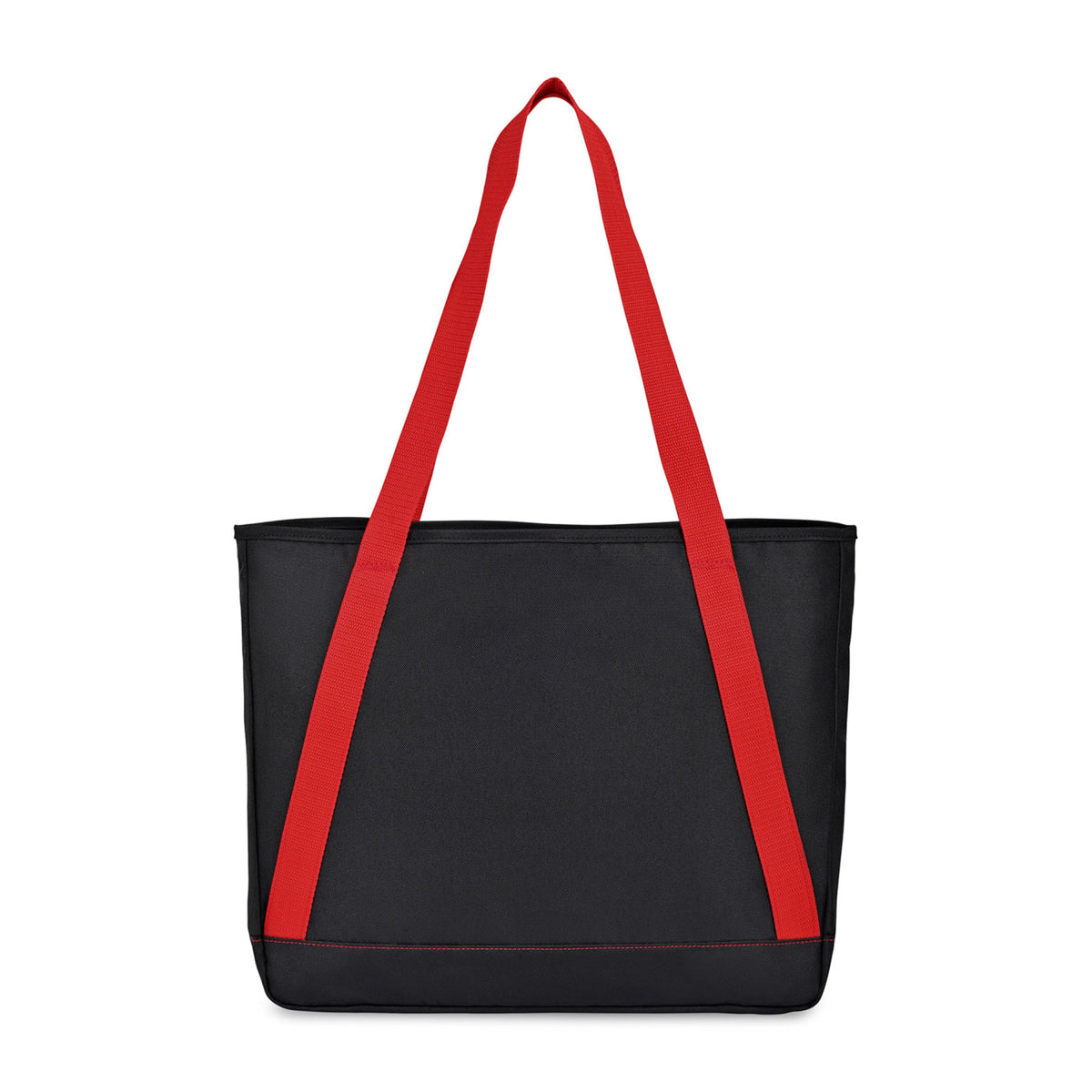 Repeat Recycled Poly Tote