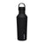 Corkcicle Sport Canteen Soft Touch 32 oz