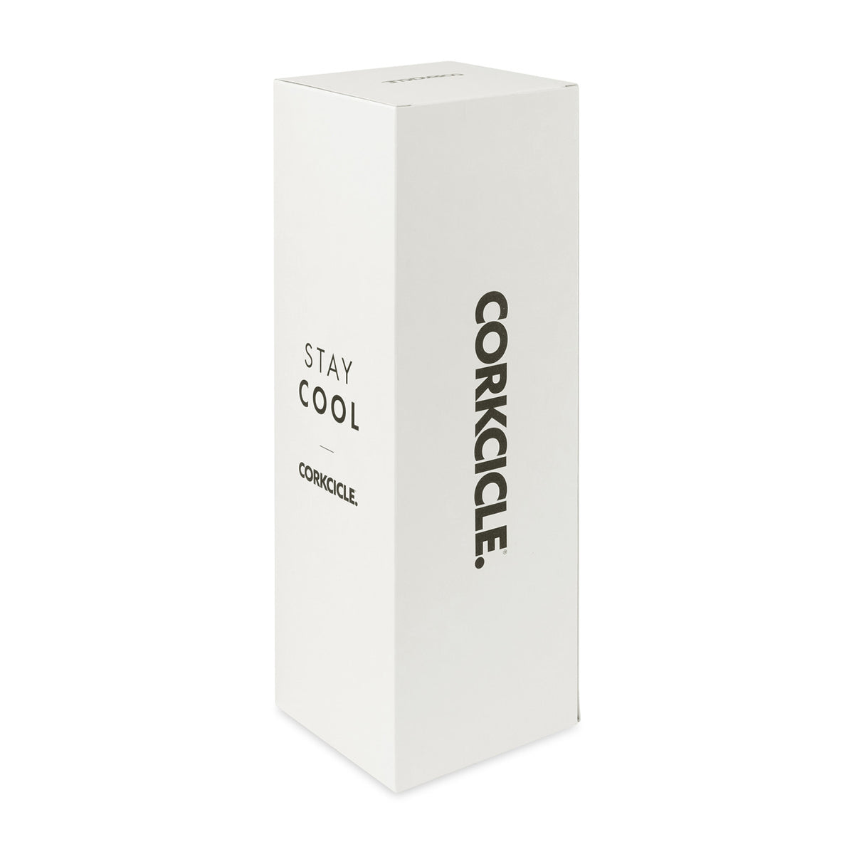 Corkcicle Sport Canteen Soft Touch 32 oz