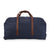 Samsonite Virtuosa Wheeled Duffel