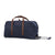 Samsonite Virtuosa Wheeled Duffel