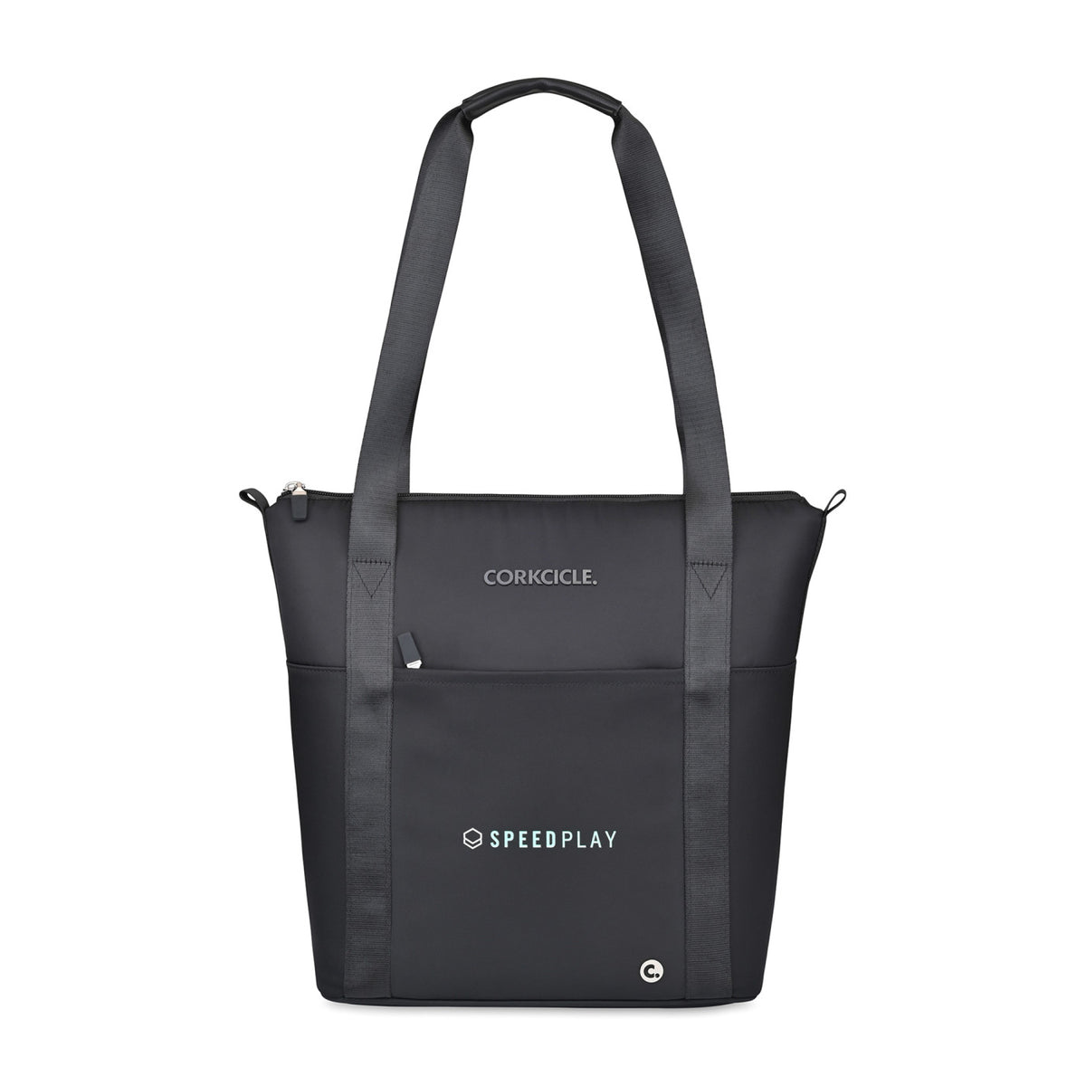 CORKCICLE® Series A Tote Cooler