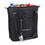 CORKCICLE® Series A Tote Cooler