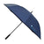 Elements 60" Recycled Auto Open Golf Umbrella