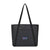 Repeat Lite Recycled Poly Tote