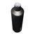 CORKCICLE® Pure Taste Canteen - 25 Oz.