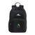 High Sierra® Pilsen Backpack