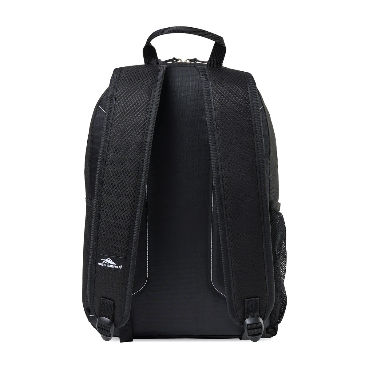 High Sierra® Pilsen Backpack