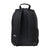 High Sierra® Pilsen Backpack