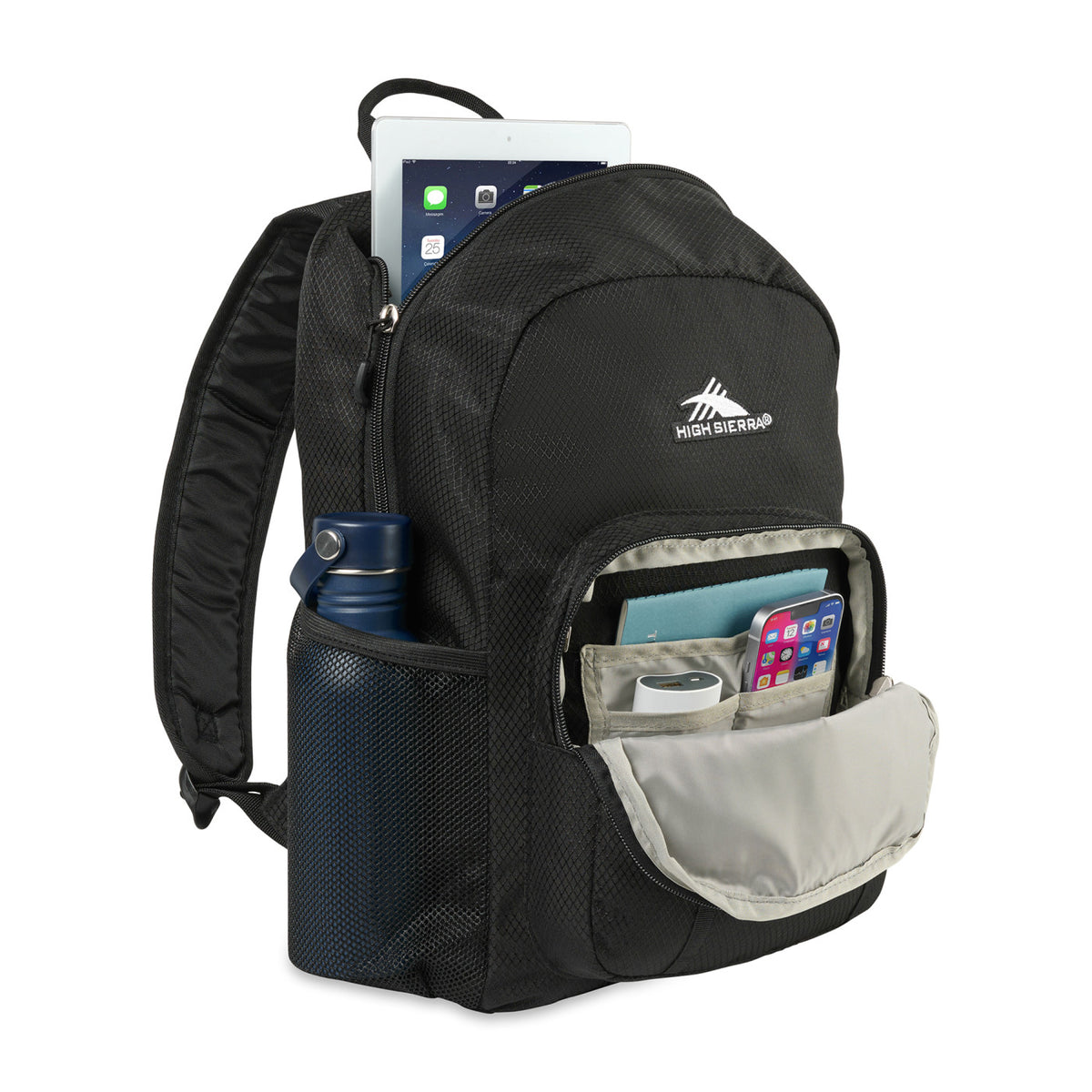 High Sierra® Pilsen Backpack