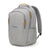 High Sierra® Haidan Laptop Backpack