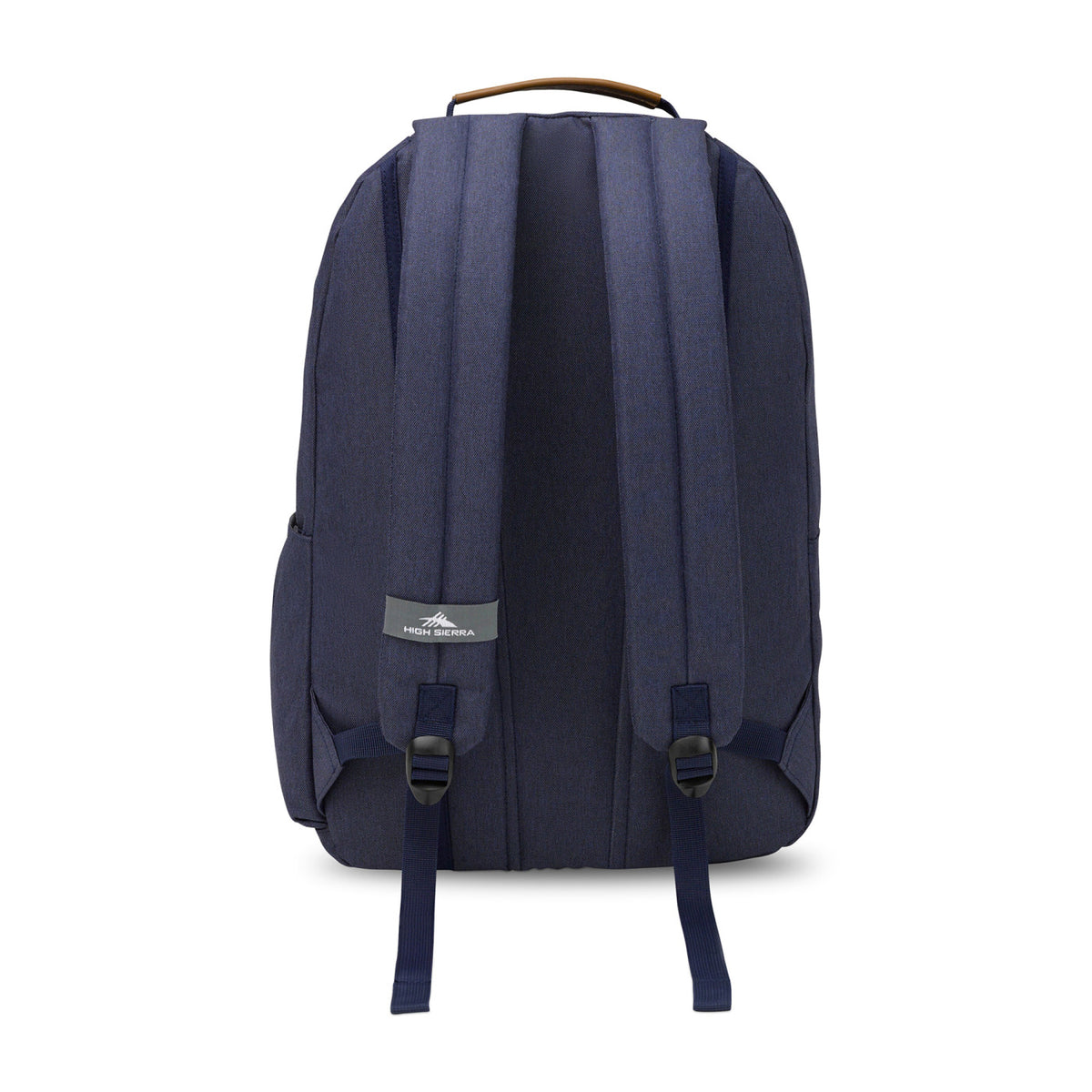 High Sierra® Haidan Laptop Backpack