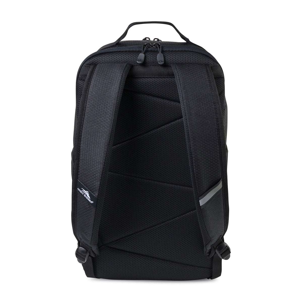 High Sierra® Swoop SG Laptop Backpack