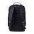 High Sierra® Swoop SG Laptop Backpack