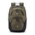 High Sierra® Swoop SG Laptop Backpack