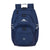 High Sierra® Swoop SG Laptop Backpack