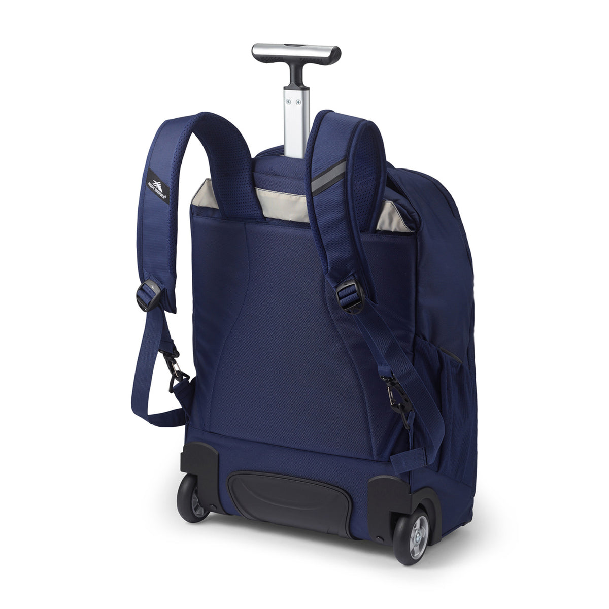 High Sierra® Freewheel Pro Wheeled Backpack