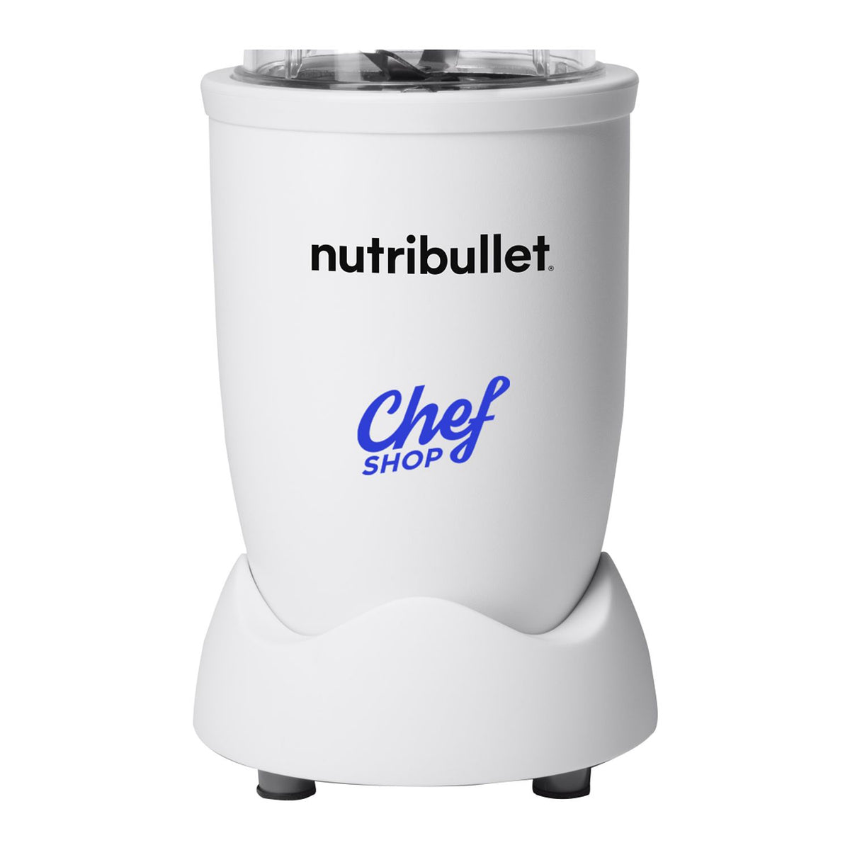 nutribullet Pro® 900-watt Blender