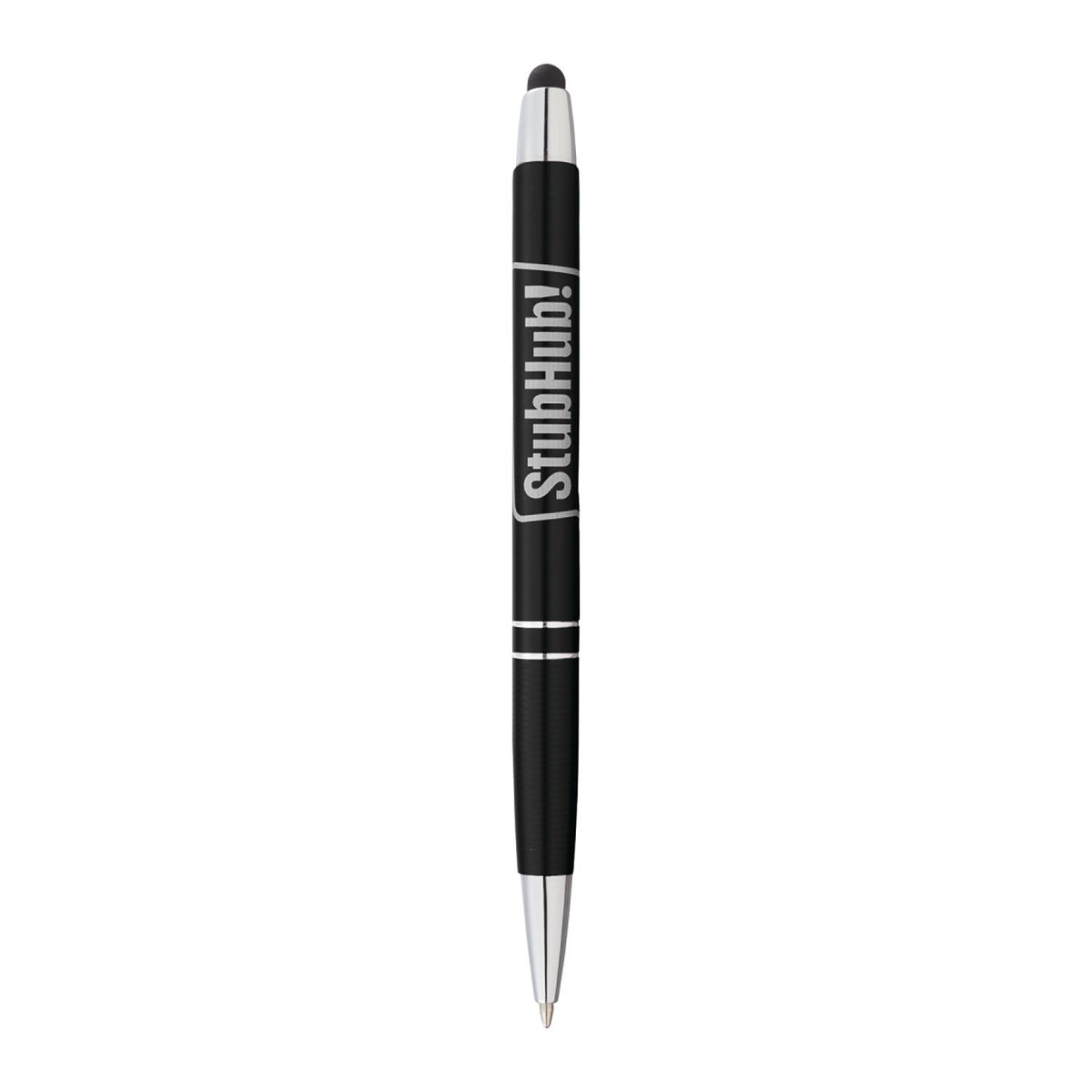 Carson Ballpoint Stylus