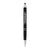 Carson Ballpoint Stylus