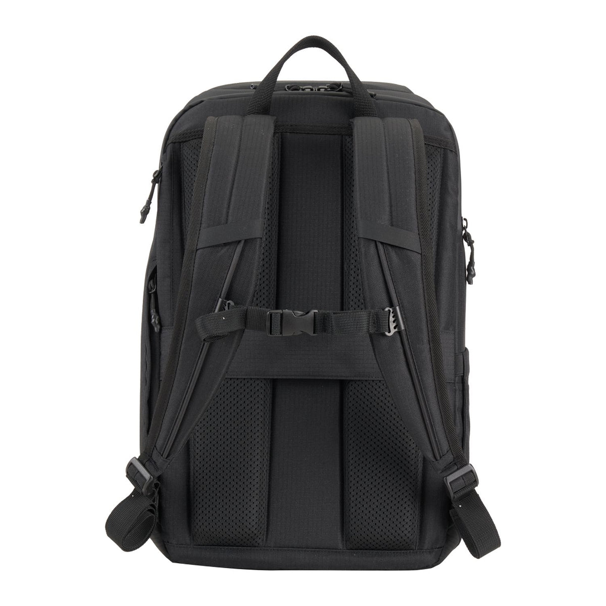 elleven™ Orion Recycled 15&quot; Laptop Backpack