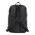 elleven™ Orion Recycled 15" Laptop Backpack