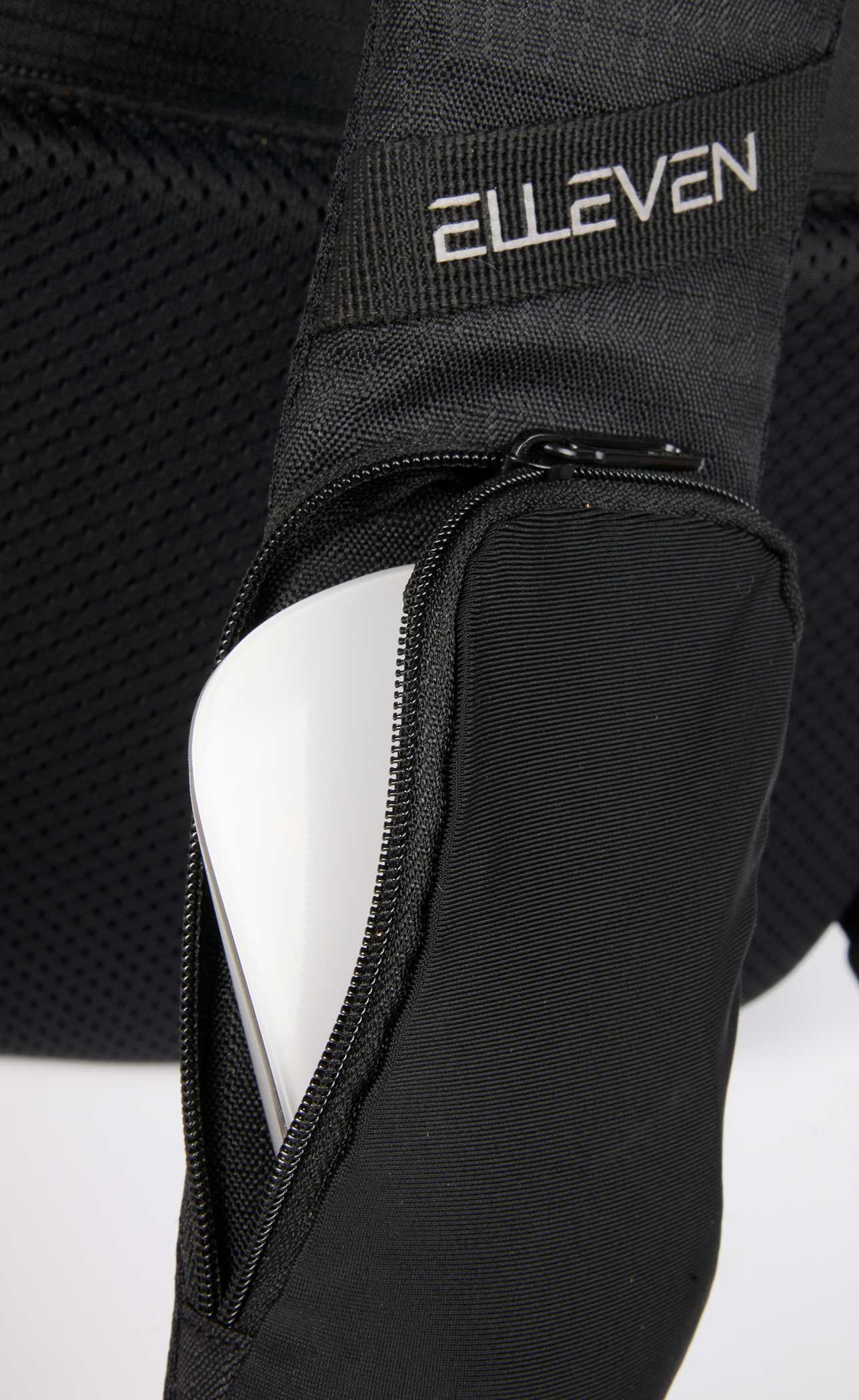 elleven™ Recycled Sling Pack