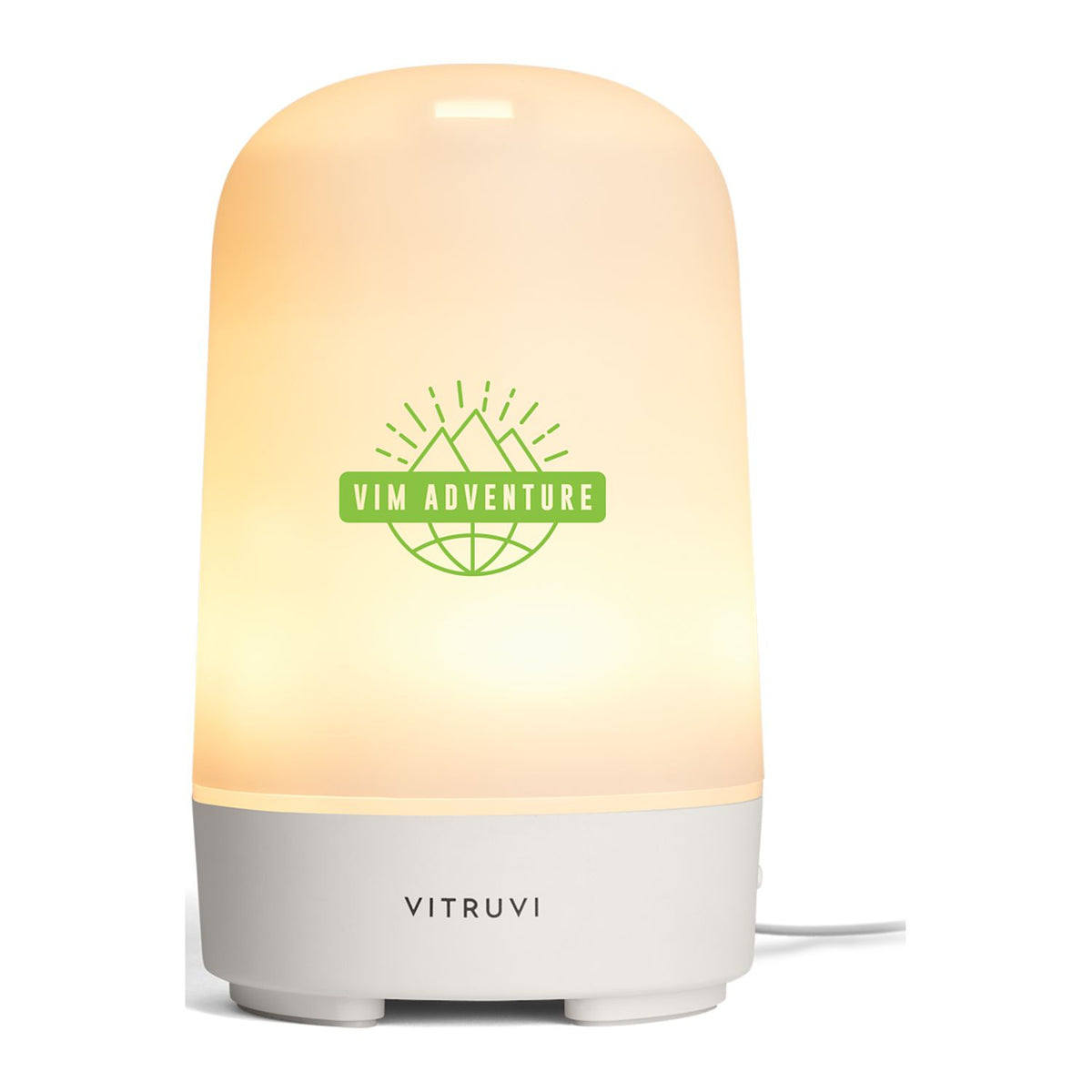 Vitruvi Glow Diffuser