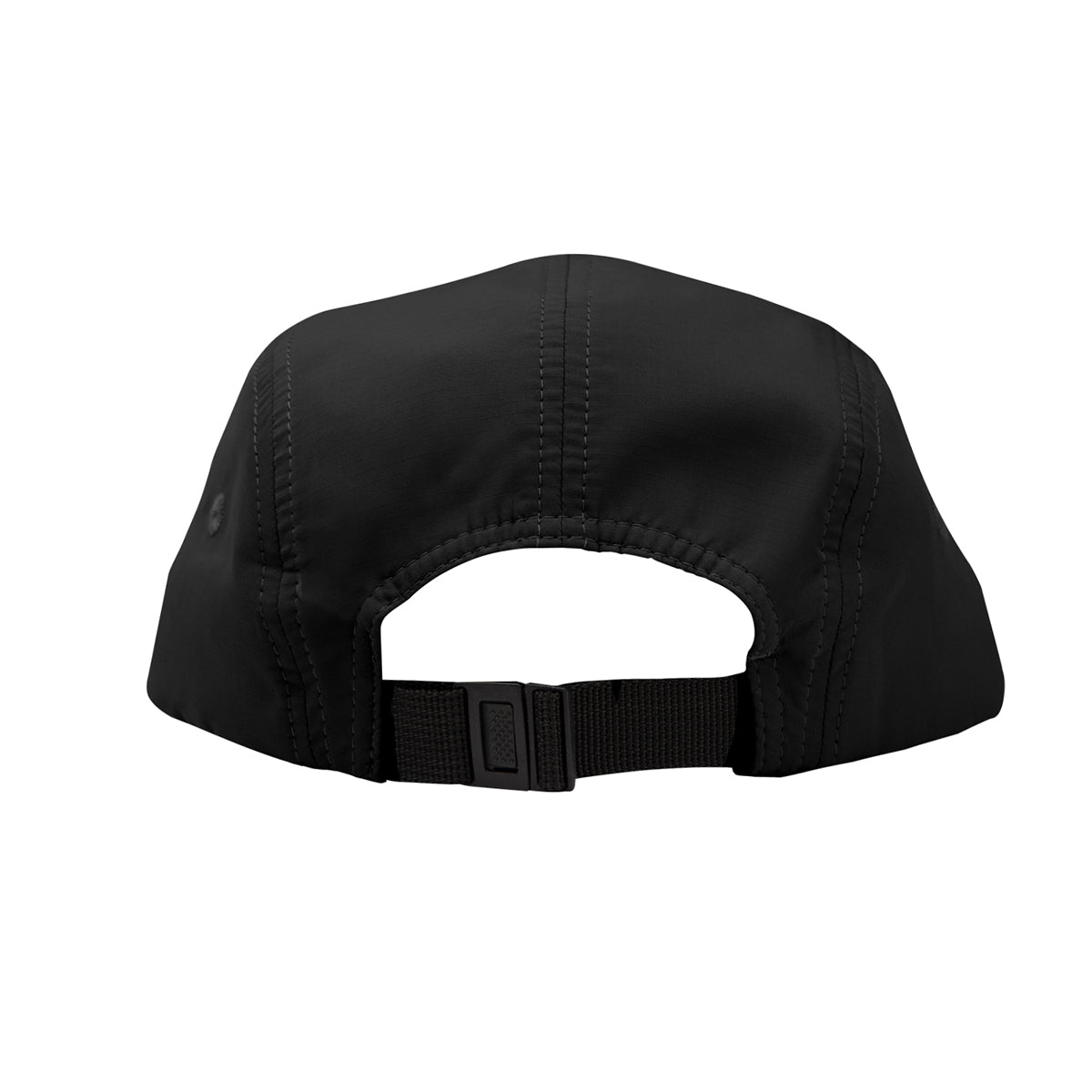 Trailhead Cap