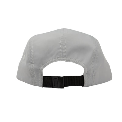 Trailhead Cap