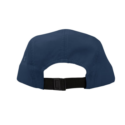 Trailhead Cap