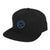 YP Classics® Premium Snapback Cap