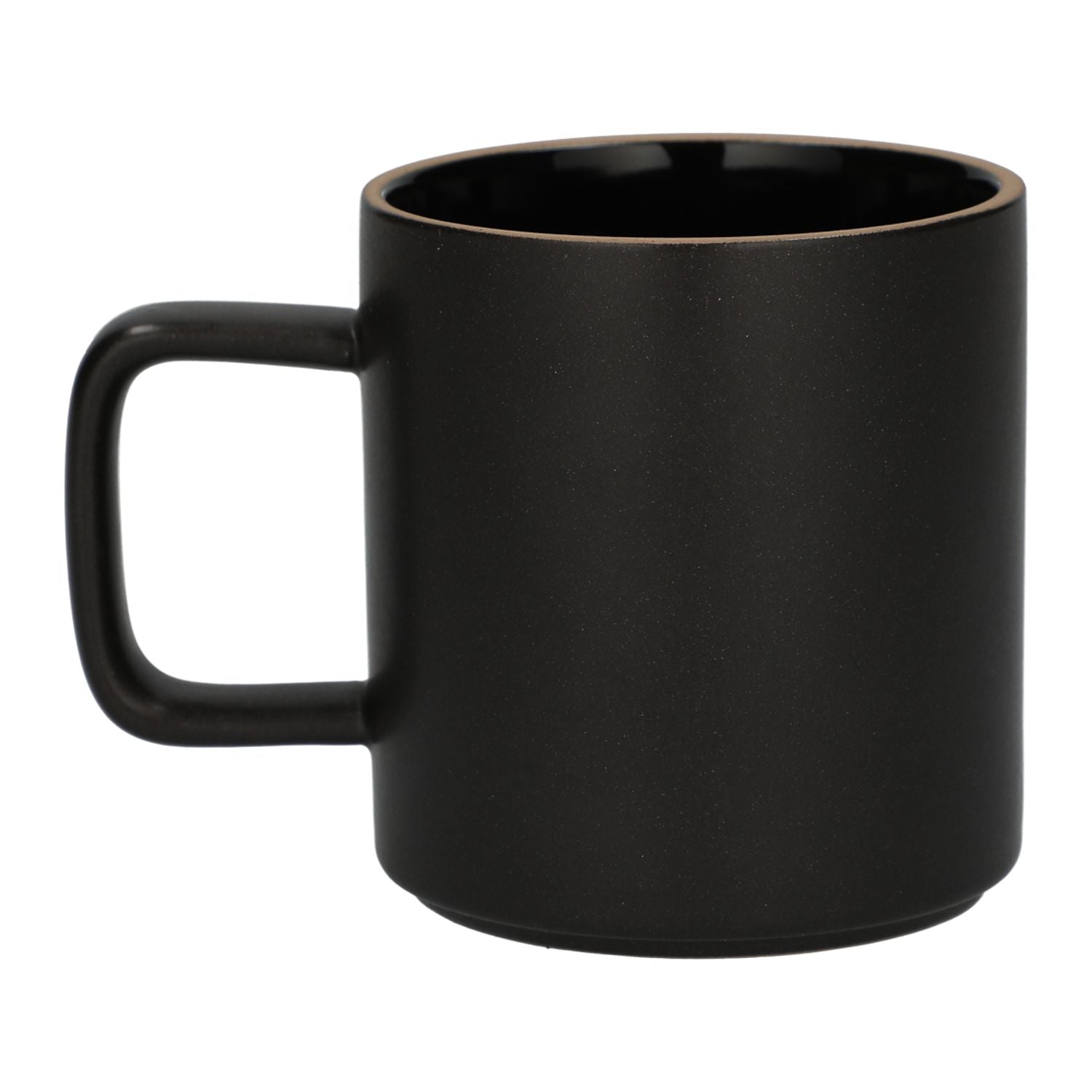 Field & Co Stoneware Mug 11oz