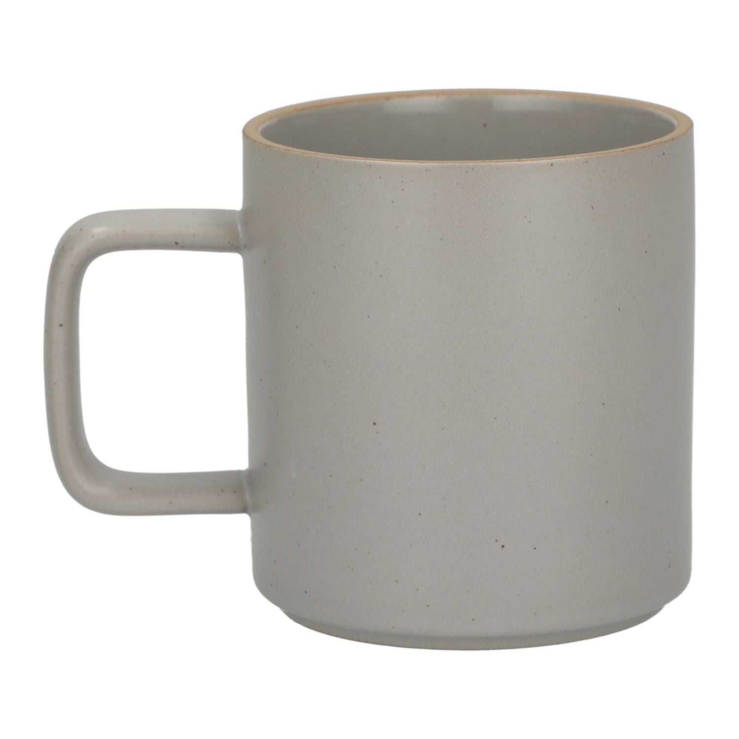 Field & Co Stoneware Mug 11oz
