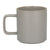Field & Co Stoneware Mug 11oz
