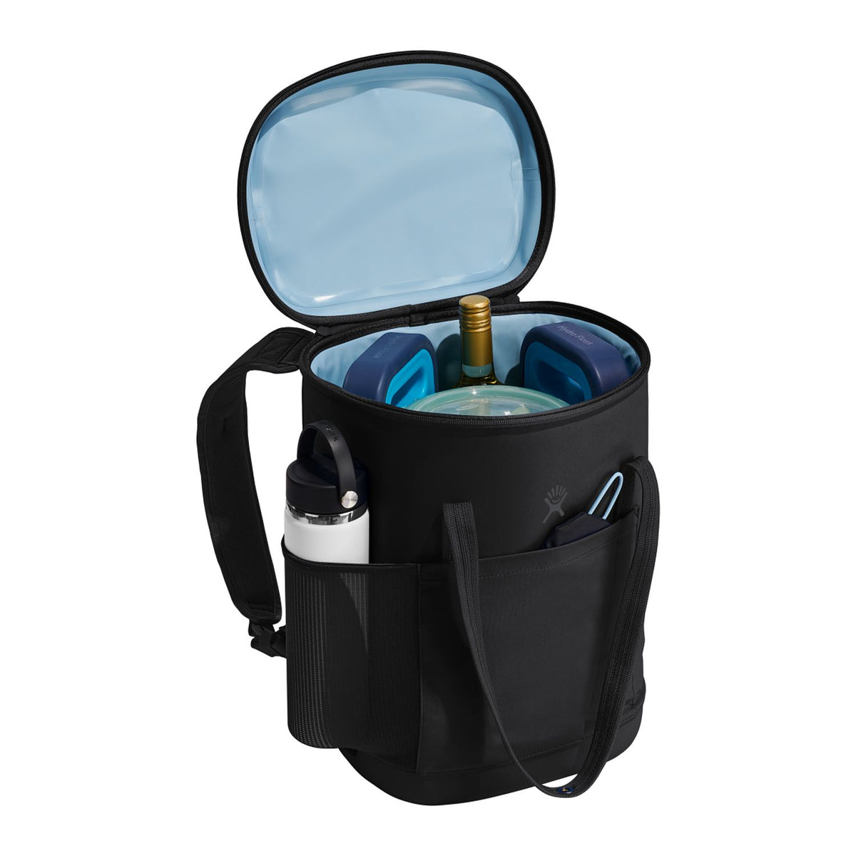 Hydro Flask® 20L Carry Out™ Soft Cooler Backpack