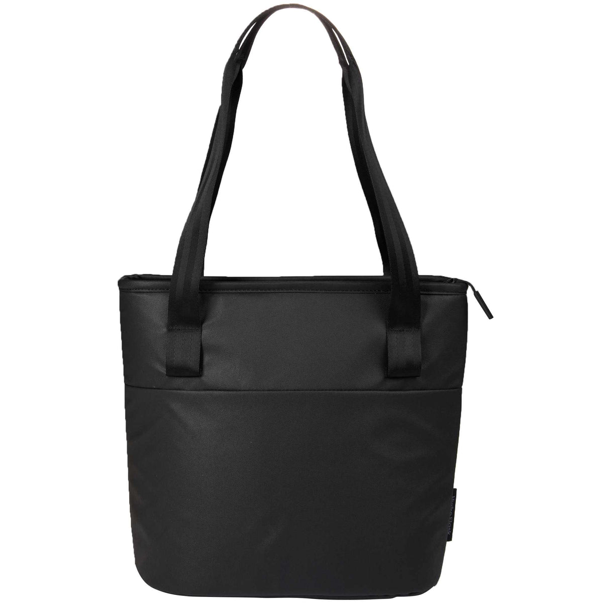 Hydro Flask® 8L Tote Cooler