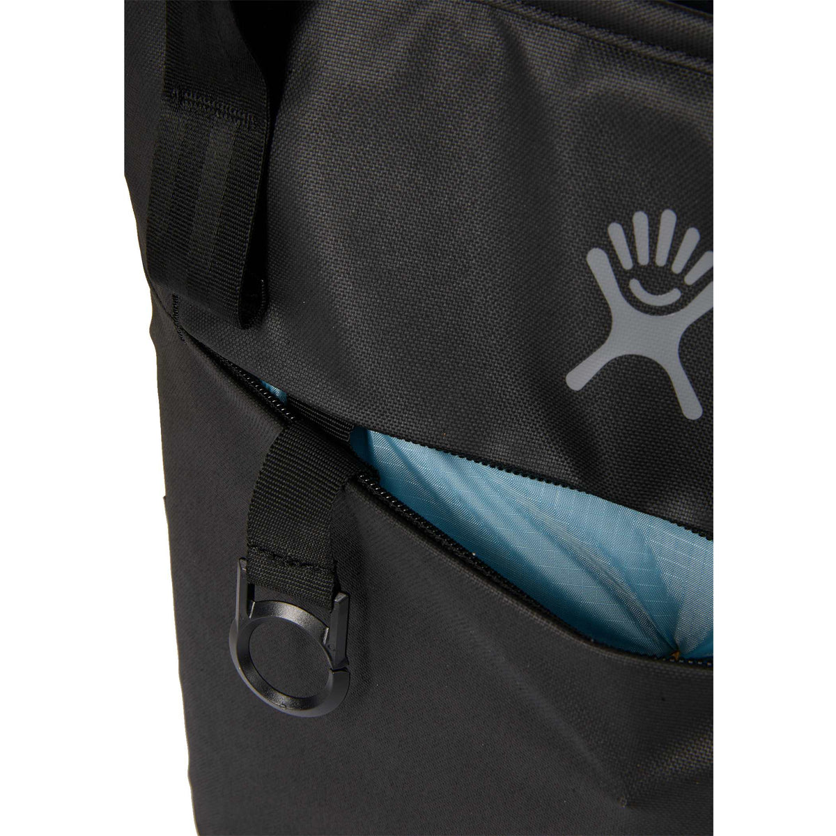 Hydro Flask® 8L Tote Cooler