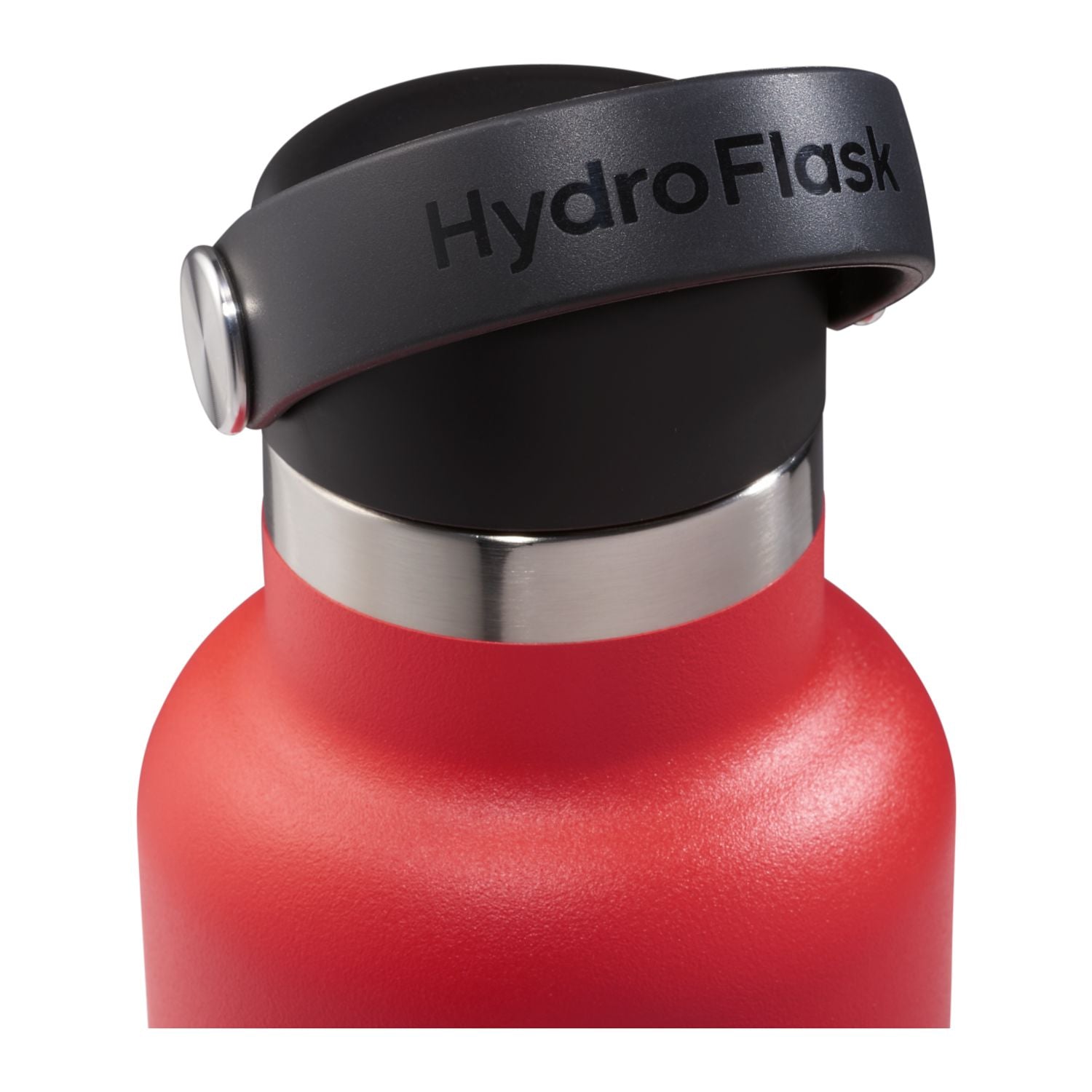 Hydro Flask® Standard Mouth 21 oz Bottle with Flex Cap
