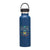 Hydro Flask® Standard Mouth 21 oz Bottle with Flex Cap