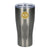 Victor Recycled Vacuum Insulated Tumbler 20oz