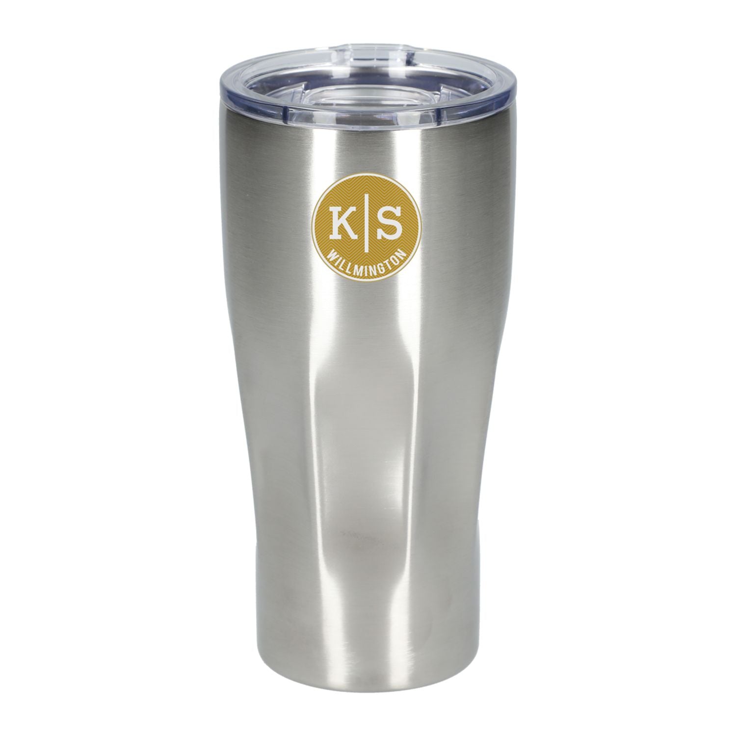 Victor Recycled Vacuum Insulated Tumbler 20oz