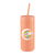 Sol Tonal Recycled Skinny Tumbler 20oz